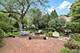 1410 Canterbury, Glenview, IL 60025