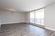 6007 N Sheridan Unit 18J, Chicago, IL 60660