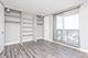 6007 N Sheridan Unit 18J, Chicago, IL 60660