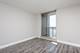 6007 N Sheridan Unit 18J, Chicago, IL 60660