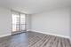 6007 N Sheridan Unit 18J, Chicago, IL 60660