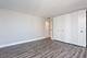 6007 N Sheridan Unit 18J, Chicago, IL 60660