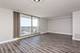 6007 N Sheridan Unit 18J, Chicago, IL 60660