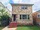 4605 N Kennicott, Chicago, IL 60630