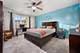 921 Buckingham Unit 921, Sycamore, IL 60178