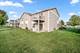 921 Buckingham Unit 921, Sycamore, IL 60178