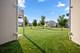 921 Buckingham Unit 921, Sycamore, IL 60178