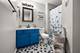 921 Buckingham Unit 921, Sycamore, IL 60178