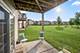 921 Buckingham Unit 921, Sycamore, IL 60178