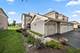 921 Buckingham Unit 921, Sycamore, IL 60178
