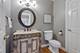 5N588 Creek View, St. Charles, IL 60175