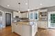 5N588 Creek View, St. Charles, IL 60175