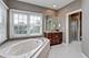 5N588 Creek View, St. Charles, IL 60175
