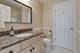 5N588 Creek View, St. Charles, IL 60175