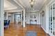 5N588 Creek View, St. Charles, IL 60175