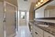 5N588 Creek View, St. Charles, IL 60175