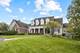 5N588 Creek View, St. Charles, IL 60175