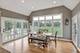 5N588 Creek View, St. Charles, IL 60175