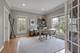 5N588 Creek View, St. Charles, IL 60175