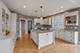 5N588 Creek View, St. Charles, IL 60175