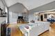 5N588 Creek View, St. Charles, IL 60175