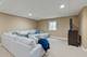 5N588 Creek View, St. Charles, IL 60175