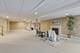 5N588 Creek View, St. Charles, IL 60175