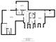 5N588 Creek View, St. Charles, IL 60175
