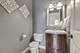 5N588 Creek View, St. Charles, IL 60175