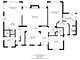 5N588 Creek View, St. Charles, IL 60175