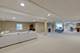 5N588 Creek View, St. Charles, IL 60175