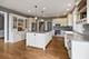5N588 Creek View, St. Charles, IL 60175