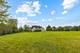 5N588 Creek View, St. Charles, IL 60175