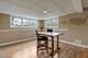 5N588 Creek View, St. Charles, IL 60175