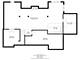 5N588 Creek View, St. Charles, IL 60175
