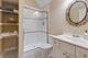5N588 Creek View, St. Charles, IL 60175