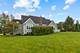 5N588 Creek View, St. Charles, IL 60175