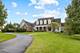 5N588 Creek View, St. Charles, IL 60175