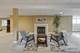 5N588 Creek View, St. Charles, IL 60175