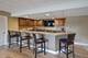 5N588 Creek View, St. Charles, IL 60175