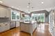 5N588 Creek View, St. Charles, IL 60175