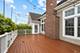 5N588 Creek View, St. Charles, IL 60175