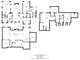5N588 Creek View, St. Charles, IL 60175