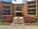 1615 E Central Unit 319C, Arlington Heights, IL 60005