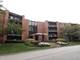 1615 E Central Unit 319C, Arlington Heights, IL 60005