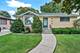 2622 Central, Glenview, IL 60025