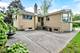 2622 Central, Glenview, IL 60025