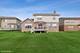 18052 Buckingham, Orland Park, IL 60467