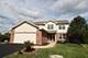 802 Brigantine, New Lenox, IL 60451