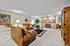 7N810 Columbine East, St. Charles, IL 60175